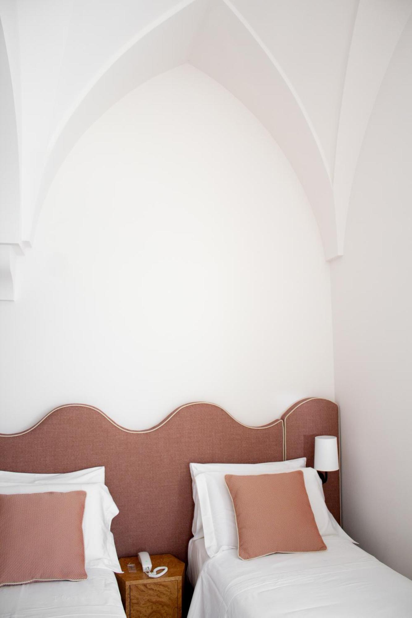 Masseria Don Luigi-Luxury Farmhouse Савеллетри Экстерьер фото